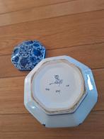 Bonbonbierre delfts blauw, Antiek en Kunst, Ophalen of Verzenden
