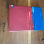 Feilloos adviseren, Boeken, Ophalen of Verzenden, Beta, Zo goed als nieuw, Peter Block
