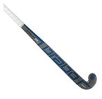 HOCKEY, Sport en Fitness, Hockey, Ophalen of Verzenden, Nieuw, Stick