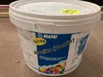 Mapei Idrosilex (Poeder) - 6x1kg, Doe-het-zelf en Verbouw, Overige materialen, Gebruikt, Minder dan 5 m², Ophalen