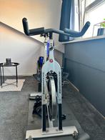 Schwinn evolution, Ophalen of Verzenden, Gebruikt, Metaal, Spinningfiets