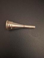 Vincent Bach Corp. 15 Hoorn Mondstuk, Ophalen of Verzenden, Gebruikt