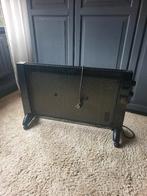 Paneel verwarming, Ophalen, 30 tot 80 cm, Kachel, Minder dan 60 cm