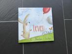 Het leven is als de wind, Big hug boek, Shonna Innes., Boeken, Jongen of Meisje, Ophalen of Verzenden, Zo goed als nieuw, Voorleesboek