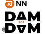 Dam tot dam ticket 10 mijl, Eén persoon, September