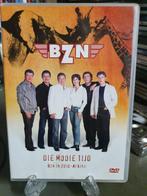 BZN die mooie tijd bzn in zuid-afrika DVD, Alle leeftijden, Ophalen, Zo goed als nieuw