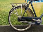 Fietshokje Amersfoort: Giant Metro herenfiets N7 H61, Fietsen en Brommers, Fietsen | Heren | Herenfietsen, Niet ingevuld, Gebruikt