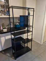 Vakkenkast / Stellingkast, Ophalen, Zo goed als nieuw