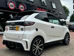 Aixam Brommobiel Coupé GTi Sport | 2025 | 2Jr. garantie 45k, Gebruikt, Overige merken