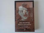 18128-10-1 : Oorsprong Hitlers antisemitisme. CA, Boeken, Ophalen of Verzenden, Nieuw