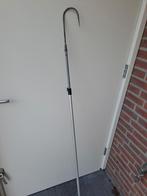 Diverse zee vis spullen, Ophalen, Gebruikt, Overige typen