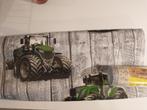 Vliesbehang trekkers, Ophalen of Verzenden, Minder dan 10 m², Grijs, Stoer