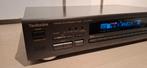 Technics ST GT550 Class AA Zeer mooie tuner, Audio, Tv en Foto, Tuners, Verzenden, Zo goed als nieuw