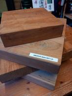 Plateaus, Ophalen, Minder dan 50 cm, Minder dan 50 cm