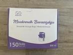 Gratis ophalen Moedermelk bewaarzakjes 140 stuks, Ophalen, Zo goed als nieuw, Borstkolf