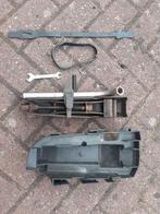 krikset volkswagen mk2 mk1, Ophalen of Verzenden, Gebruikt, Volkswagen