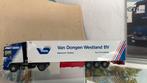 Tekno, Ophalen of Verzenden, Zo goed als nieuw, Bus of Vrachtwagen, Tekno