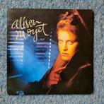 LP Alison Moyet - Alf, Ophalen of Verzenden, 1980 tot 2000, 12 inch