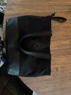 Bugaboo tas, Ophalen of Verzenden, Gebruikt