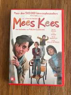 Dvd Mees Kees, Ophalen of Verzenden, Zo goed als nieuw, Film