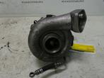 B.M.W. 5 SERIES [TURBOCHARGER] 2007, Auto-onderdelen, Motor en Toebehoren, Ophalen of Verzenden, Gebruikt, Stiba lid