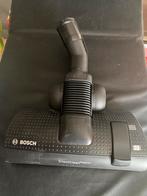 Grote zuigmond silent clean Bosch, Witgoed en Apparatuur, Stofzuigers, Ophalen of Verzenden, Zo goed als nieuw