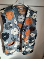 Dames Bodywarmer ZGAN Maat M (38), Kleding | Dames, Bodywarmers, Ophalen of Verzenden