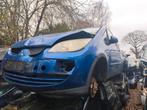 Mitsubishi Colt Onderdelen te Koop, Auto-onderdelen, Carrosserie en Plaatwerk, Ophalen