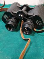 verrekijker rainbow 7x50 field 71, Ophalen of Verzenden, 'T Olde Gre-j, Info@toldegrej.nl, Endepoelstraat 20f Didam