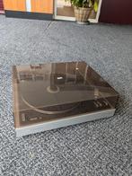 Philips Automatic 418, Ophalen of Verzenden, Gebruikt, Philips