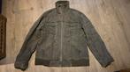 Heren jas merk ESPRIT maat XL, Ophalen of Verzenden, Zo goed als nieuw, Maat 56/58 (XL)