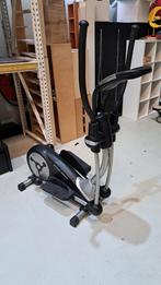 Kettler basic line vespro 100 crosstrainer in nette staat, Ophalen, Benen, Onbekend, Zo goed als nieuw