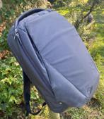 Lowe Alpine Halo 32 rugzak grijs, Sport en Fitness, Ophalen of Verzenden, Gebruikt, Rugzak