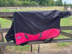 winterdekens (C pony) Prijs 25 euro PER deken, Ophalen, Zo goed als nieuw, Deken