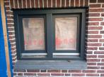 Nieuw kozijn, draai kiep., Doe-het-zelf en Verbouw, Kozijnen en Schuifpuien, 75 tot 150 cm, Raamkozijn, Nieuw, Ophalen of Verzenden