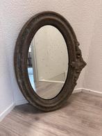 Loberon Spiegel, Ophalen of Verzenden, Rechthoekig, 50 tot 100 cm, Minder dan 100 cm