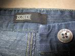 Closed maat 38, Kleding | Dames, Maat 38/40 (M), Closed, Zo goed als nieuw, Verzenden