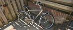Gazelle herenfiets !!!, Fietsen en Brommers, Fietsen | Heren | Herenfietsen, Ophalen, Gebruikt, Gazelle