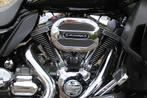 Harley-Davidson Road Glide Road Glide CVO, Chopper, Bedrijf, 1802 cc, Meer dan 35 kW