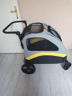Honden buggy NIEUW, Ophalen of Verzenden, Nieuw