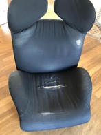 Cassina Wink opknapper, Ophalen, Gebruikt, 75 tot 100 cm, 75 tot 100 cm