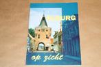 Elburg op zicht, Boeken, Ophalen of Verzenden, Gelezen