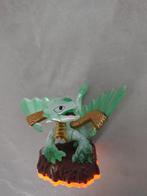Skylanders flashwing jade, Avontuur en Actie, Gebruikt, 1 speler, Ophalen of Verzenden