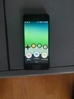 seniorenmobiele telefoon DORO 8035, 3 tot 6 megapixel, Ophalen of Verzenden, Zo goed als nieuw, Klassiek of Candybar