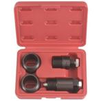 Dieselpomp trekker set BMW M47, M47T2, M47TU, M57, M57TU, M5, Auto diversen, Autogereedschap, Verzenden, Nieuw