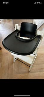 LET OP! Tray voor stokke (verkoper Arthur) zijn nep!, Ophalen of Verzenden, Zo goed als nieuw, Overige typen