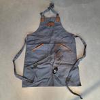 Rösle Barbecue Set - Nieuwstaat!, Ophalen of Verzenden, Zo goed als nieuw, Rösle