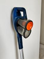 Philips SpeedPro FC6724/01 steelstofzuiger - ZGAN!!, Stofzuiger, Ophalen of Verzenden, Zo goed als nieuw, Minder dan 1200 watt