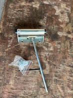 deurdranger 8 stuks nieuw, Doe-het-zelf en Verbouw, Hang- en Sluitwerk, D, Overige typen, Nieuw, Ophalen of Verzenden