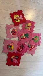 Speel puzzel kleed, Ophalen, Zo goed als nieuw, Jongen of Meisje